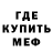 Метадон methadone Thaniia Elizabeth