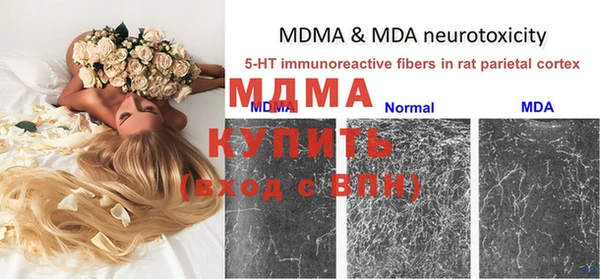крисы Майский