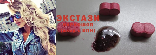 крисы Майский